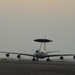 E-3 Sentry