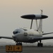 E-3 Sentry