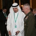 Manama Dialogue