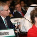 Manama Dialogue