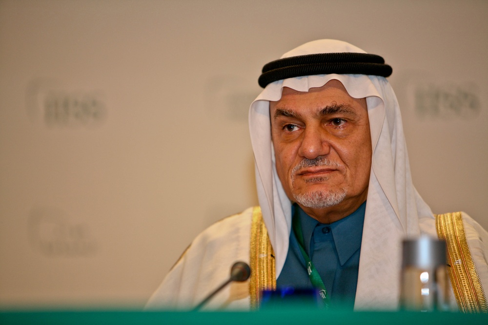 Manama Dialogue