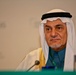 Manama Dialogue