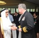 Manama Dialogue