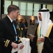 Manama Dialogue