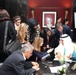 Manama Dialogue