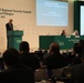 Manama Dialogue