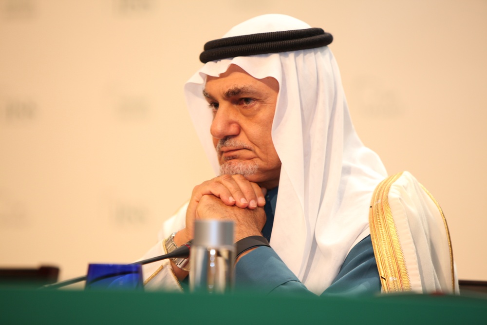 Manama Dialogue