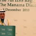 Manama Dialogue