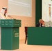 Manama Dialogue