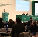 Manama Dialogue