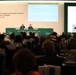 Manama Dialogue