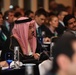 Manama Dialogue