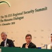 Manama Dialogue