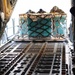 Support of Israel Wildfires Response