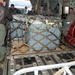Support of Israel Wildfires Response