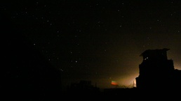 CLB-3 expands patrol base in southern Afghanistan