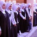 Iraq School Opening