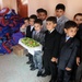 Iraq School Opening