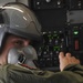 Soldiers and Marines Leap from C-17