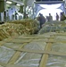 Contingency response 'Mobility Masters' return from Pakistan relief mission