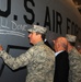 319th ARW commander declares mission complete