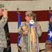 319th ARW commander declares mission complete