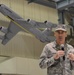 319th ARW commander declares mission complete