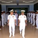USS Mustin in Cambodia