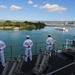 USS Pearl Harbor