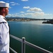 USS Pearl Harbor