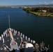 USS Pearl Harbor