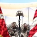 1st Bn., 8th Marines honor fallen warrior