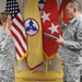 Army Forces Commander visits 3rd ESC