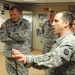 Army Forces Commander visits 3rd ESC