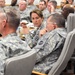 Army Forces Commander visits 3rd ESC