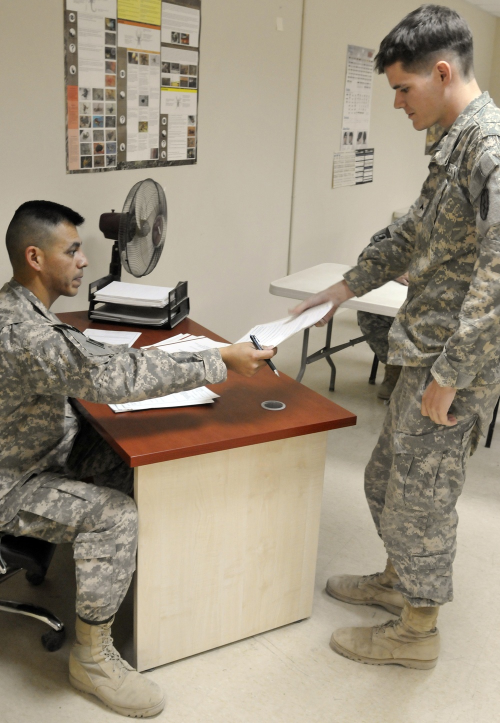 dvids-images-us-army-aviation-program-candidates-take-afast-exam-image-1-of-2