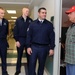 Altus AFSA chapter visits disabled vets