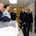 Altus AFSA chapter visits disabled vets