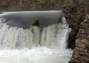 Little River Watershed Assessment garners local support
