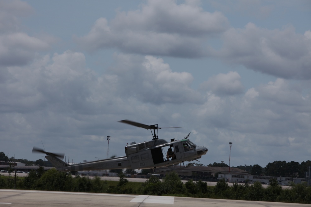 MCAS Cherry Point 2010 stock aircraft images