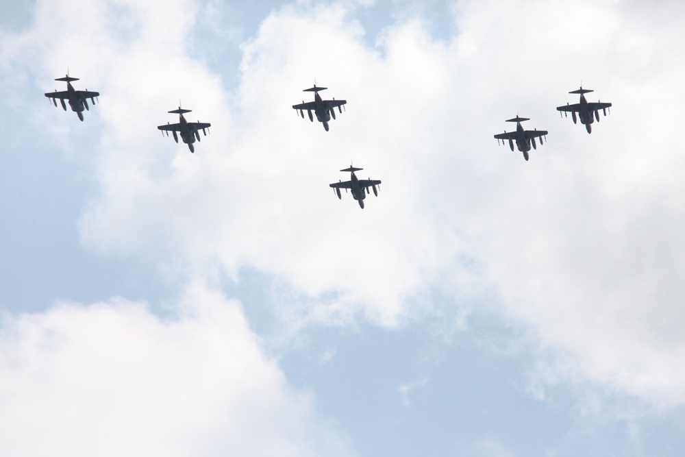 MCAS Cherry Point 2010 stock aircraft images