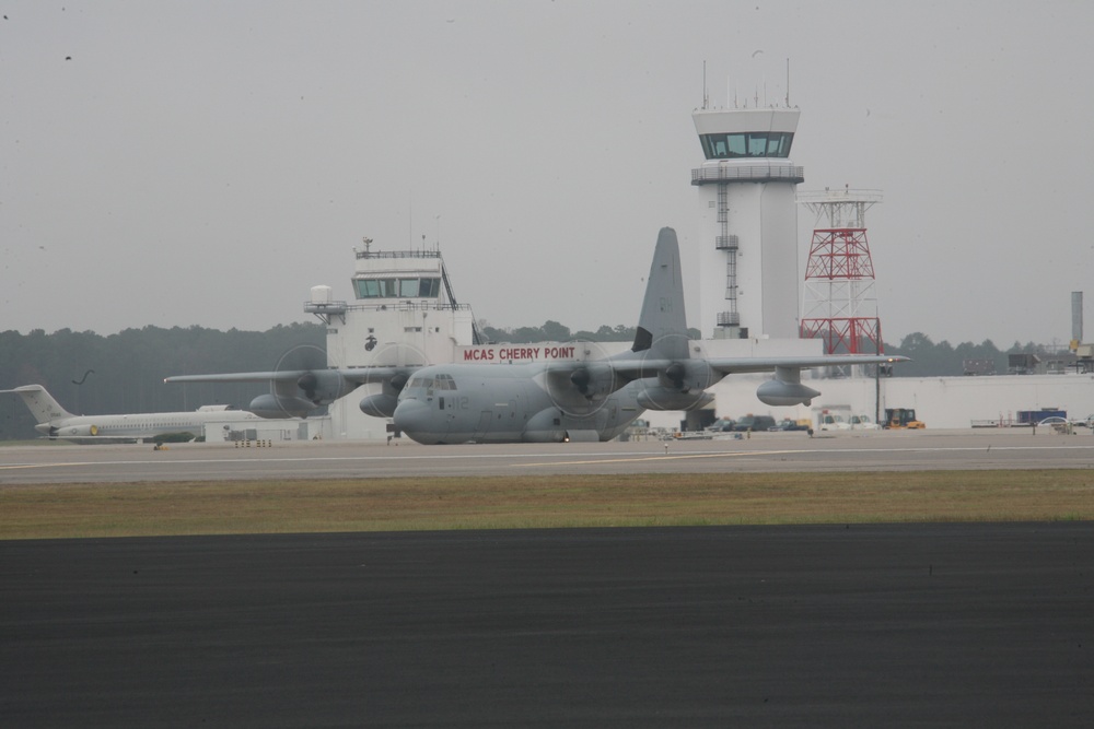 MCAS Cherry Point 2010 stock aircraft images