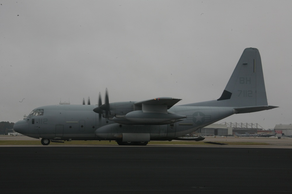 MCAS Cherry Point 2010 stock aircraft images