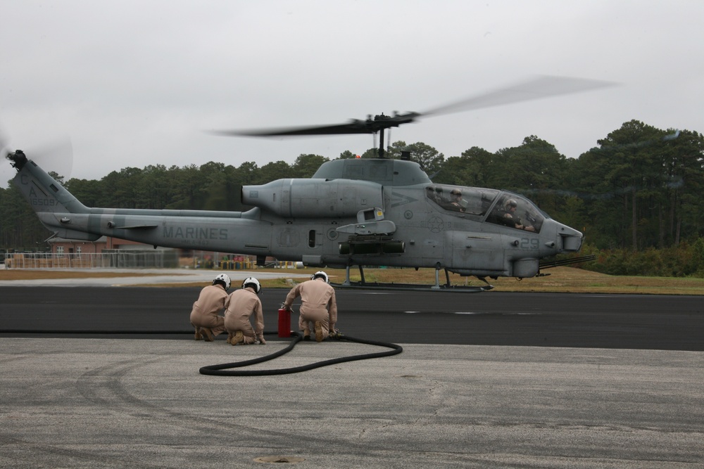 MCAS Cherry Point 2010 stock aircraft images