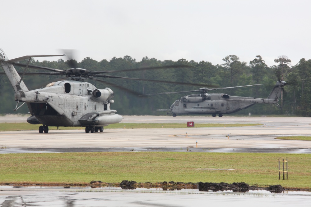 MCAS Cherry Point 2010 stock aircraft images