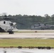 MCAS Cherry Point 2010 stock aircraft images