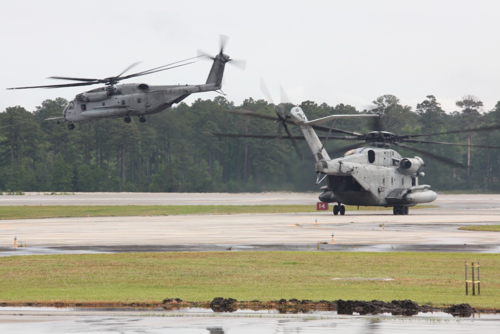 MCAS Cherry Point 2010 stock aircraft images