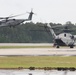 MCAS Cherry Point 2010 stock aircraft images