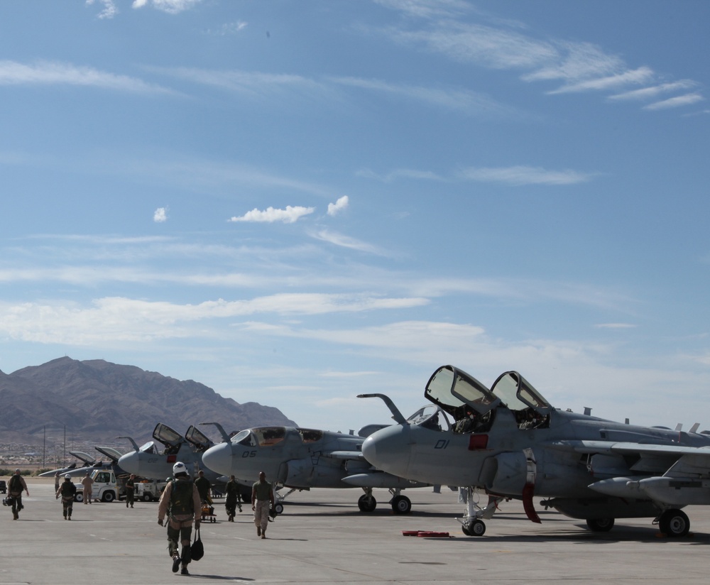 MCAS Cherry Point 2010 stock aircraft images