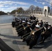Americans Asked to Recall Sacrifices of World War II